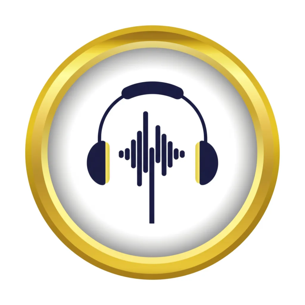 Dubai Wealth Secret Premium Audio