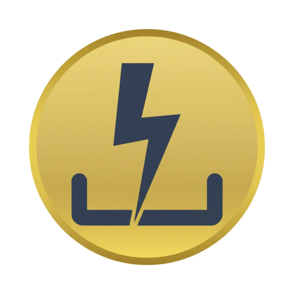 Dubai Wealth Secret Instant Access