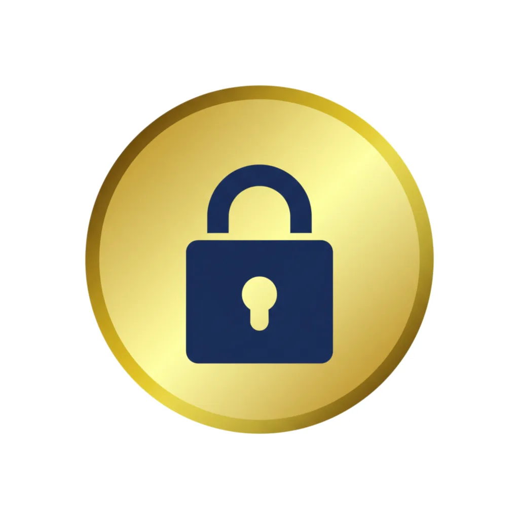 Dubai Wealth Secret Secure Checkout