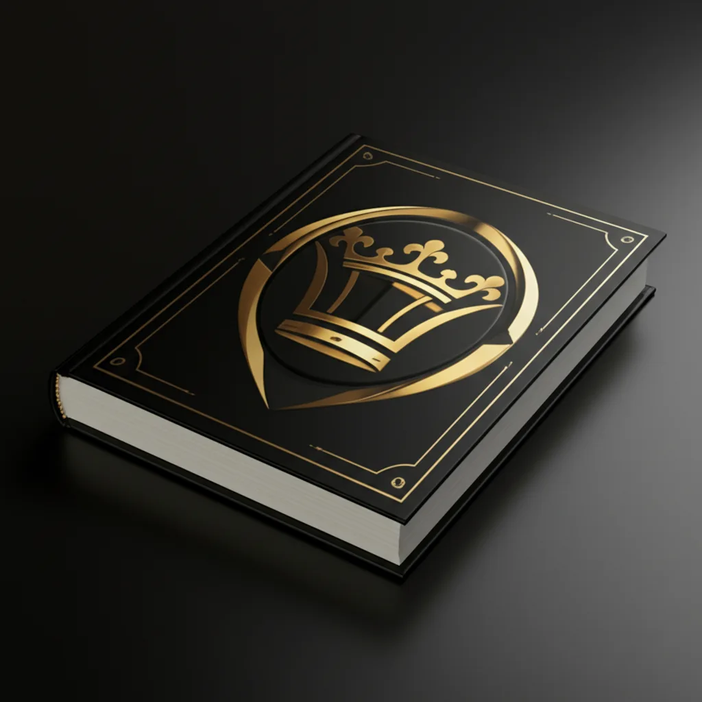 Dubai Wealth Secret Bonus The Influence Code