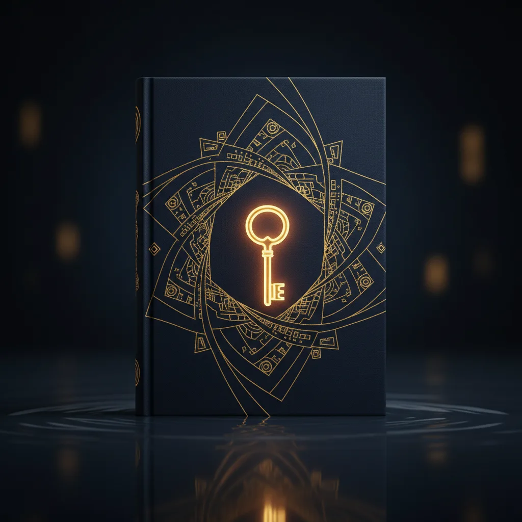 Dubai Wealth Secret Bonus The Millionaire Habit Code