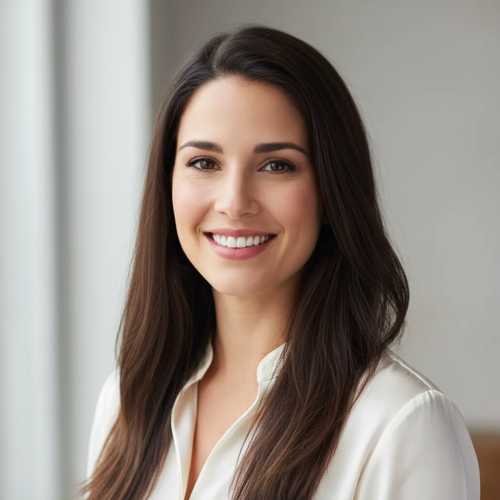 Dubai Wealth Secret Customer Ashley P.