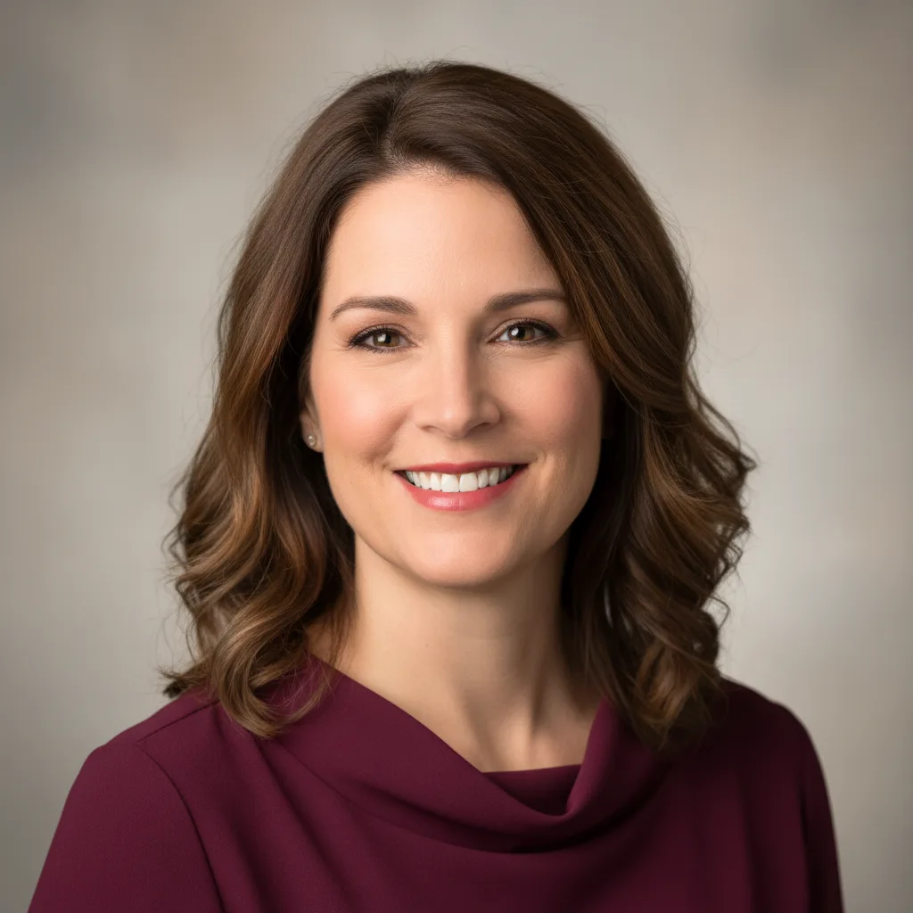 Dubai Wealth Secret Customer Linda M.